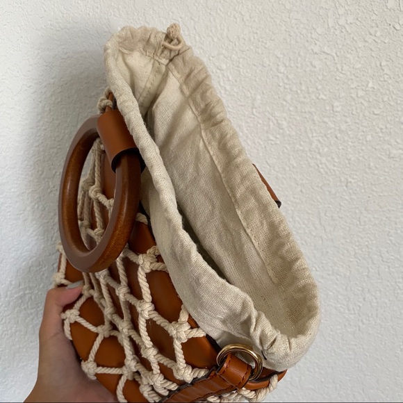 Lulu’s Bag 😍 - Picture 11 of 13